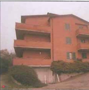 Appartamento in Vendita in Via Case Bruciate 141 a Perugia