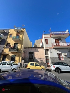 Appartamento in Vendita in Via de amicis 10 a Catania