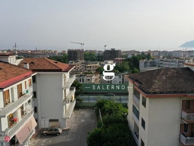 Appartamento in Vendita in Via dei Moscani a Salerno
