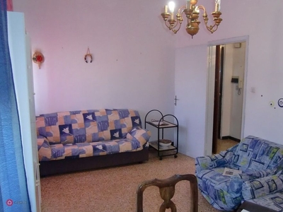 Appartamento in Vendita in Via del Mandorlo 5 a Livorno