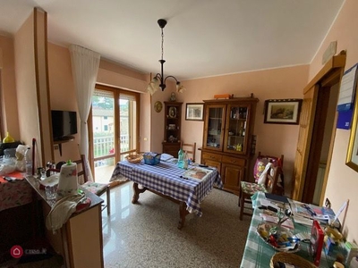 Appartamento in Vendita in Via del Moggio a Perugia