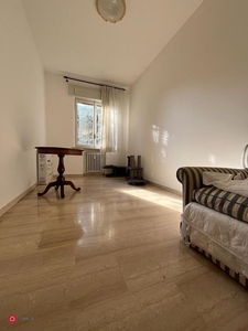 Appartamento in Vendita in Via Duccio Galimberti 18 a Parma