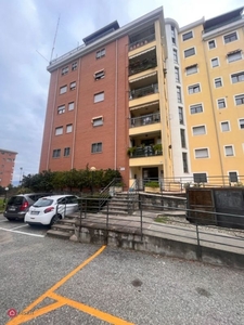 Appartamento in Vendita in Via Enrico De Nicola a Cosenza