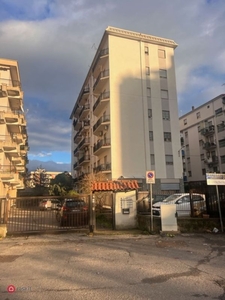 Appartamento in Vendita in Via Eugenio Martorelli a Cosenza