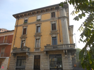 Appartamento in Vendita in Via Filzi a Cremona