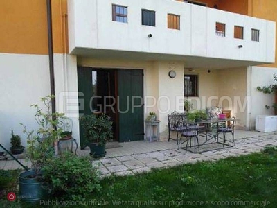 Appartamento in Vendita in Via Gianfranco Miglio a San Martino Buon Albergo