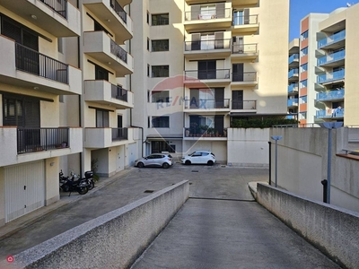 Appartamento in Vendita in Via Giuseppe di Vittorio 8 -18 a Ragusa