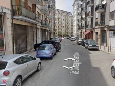 Appartamento in Vendita in Via Giuseppe Santoro 8 a Cosenza