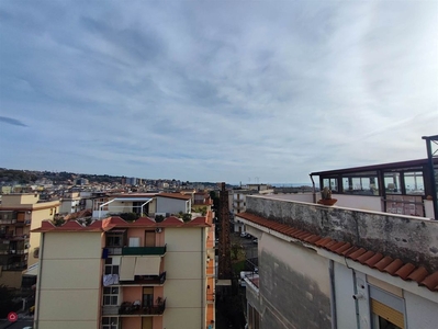 Appartamento in Vendita in Via madonna di fatina a Gravina di Catania