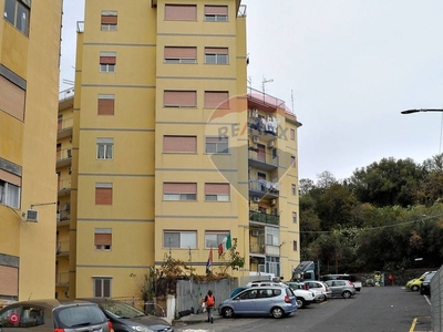 Appartamento in Vendita in Via Nizzeti 14 a Valverde