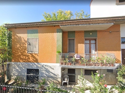 Appartamento in Vendita in Via PEZZA PIANA a Benevento