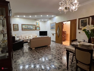 Appartamento in Vendita in Via Principe Amedeo 291 a Taranto