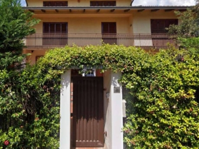 Appartamento in Vendita in Via Rita Lillacci a Perugia