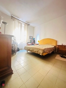 Appartamento in Vendita in Via San Marco 13 a Livorno