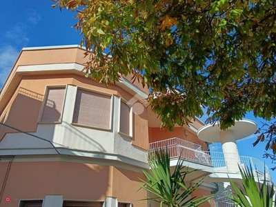 Appartamento in Vendita in Via Sannicandro 1 a Cassano delle Murge