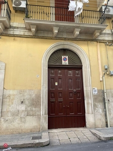 Appartamento in Vendita in Via Sant'Alfonso a Molfetta