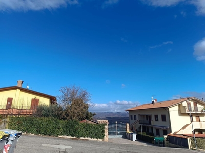 Appartamento in Vendita in Via Teognide 34 /E a Perugia