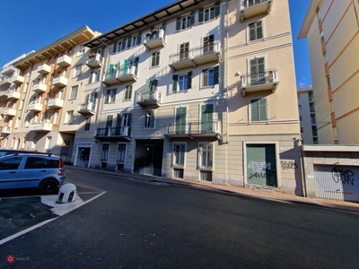 Appartamento in Vendita in Via Trento a Biella
