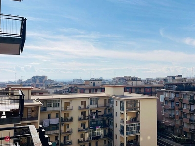 Appartamento in Vendita in Via VINCENZO GIUFFRIDA a Catania