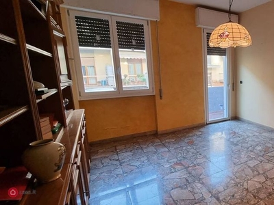 Appartamento in Vendita in Viale Antonio Gramsci a San Giovanni Valdarno