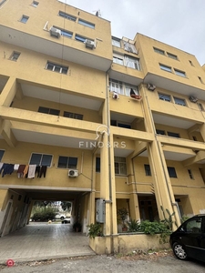 Appartamento in Vendita in Viale Calabria 271 a Reggio Calabria