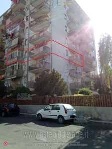 Appartamento in Vendita in Viale Castagnola 20 a Catania