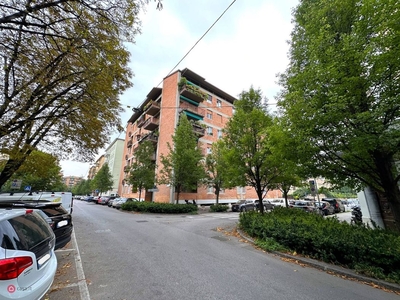 Appartamento in Vendita in Viale della Repubblica 45 a Verona