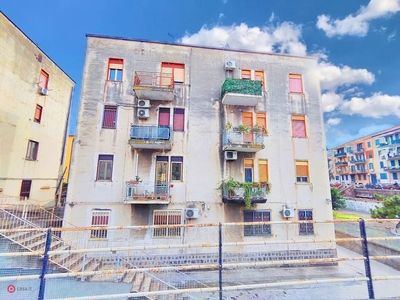Appartamento in Vendita in Viale Lorenzo Bolano a Catania