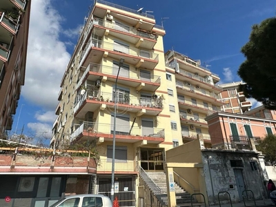 Appartamento in Vendita in Viale Principe Umberto a Messina