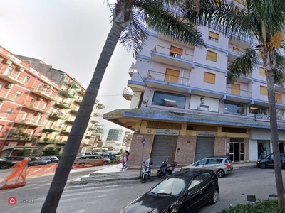 Appartamento in Vendita in Viale Zecchino 176 a Siracusa