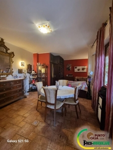 Appartamento in Via Tommaso Natale, Palermo, 6 locali, 2 bagni, 200 m²