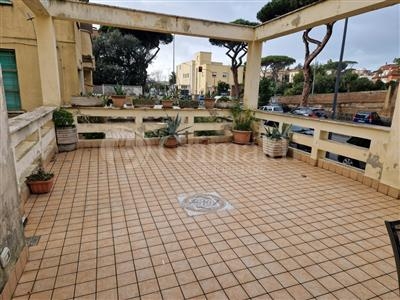 Appartamento - Quadrilocale a Anzio