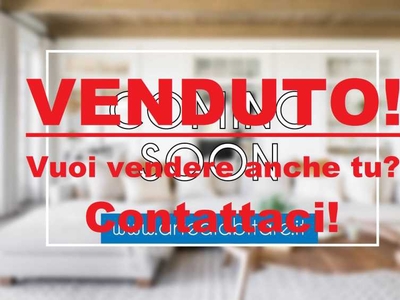 Attico-Mansarda in Vendita ad Cavaion Veronese - 540000 Euro