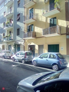 Attico/Mansarda in Vendita in Via Carlo Pisacane 13 a Bari