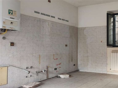 Bilocale a Veduggio con Colzano, 1 bagno, 58 m² in vendita