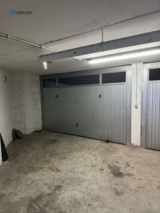 Box/Garage 22mq in vendita a Cerveteri