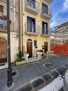 Casa Bi/Trifamiliare in Vendita in Corso Umberto I 356 a Avellino
