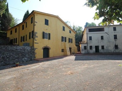 Casa indipendente in Vendita a Capannori Via Tofori