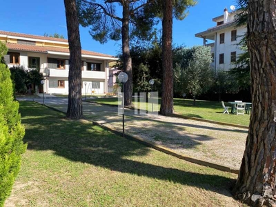Villa in Vendita ad Castellalto - 365000 Euro