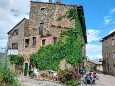 Casa Indipendente in Vendita ad Magione - 170000 Euro