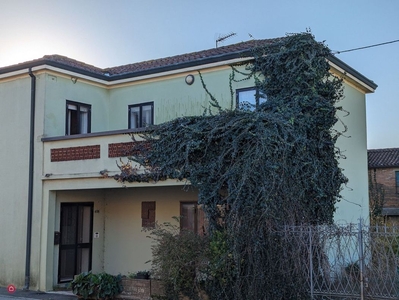 Casa indipendente in Vendita in a Rovigo