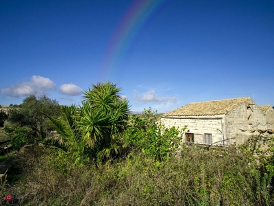 Casa indipendente in Vendita in Contrada San Giacomo a Ragusa