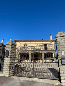 Casa indipendente in Vendita in Località Carcarelle a Viterbo