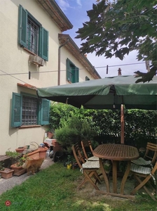 Casa indipendente in Vendita in Via Cava a Prato