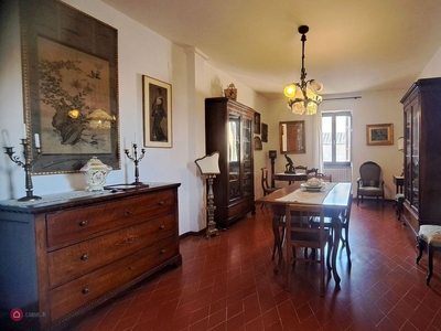 Casa indipendente in Vendita in Via COLOMBA ANTONIETTI 54 a Bastia Umbra