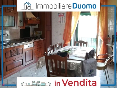 Casa indipendente in Vendita in Via Napoli a Benevento