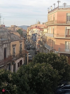 Casa indipendente in Vendita in Via Roma 4 -44 a Palagonia