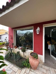 Casa indipendente in Vendita in Via Tirino 197 a Pescara