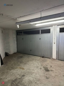 Garage/Posto auto in Vendita in Via Colle dell'Asino 45 a Cerveteri