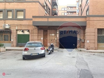 Garage/Posto auto in Vendita in Via Garigliano 28 a Siracusa